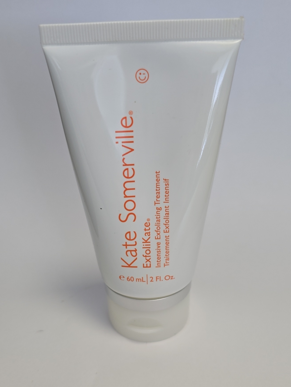 Kate Somerville Exfolikate Exfoliant